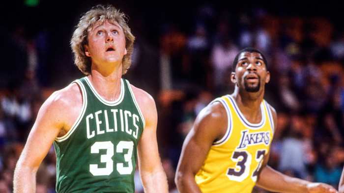 larry-bird-magic-johnson-lakers-celtics